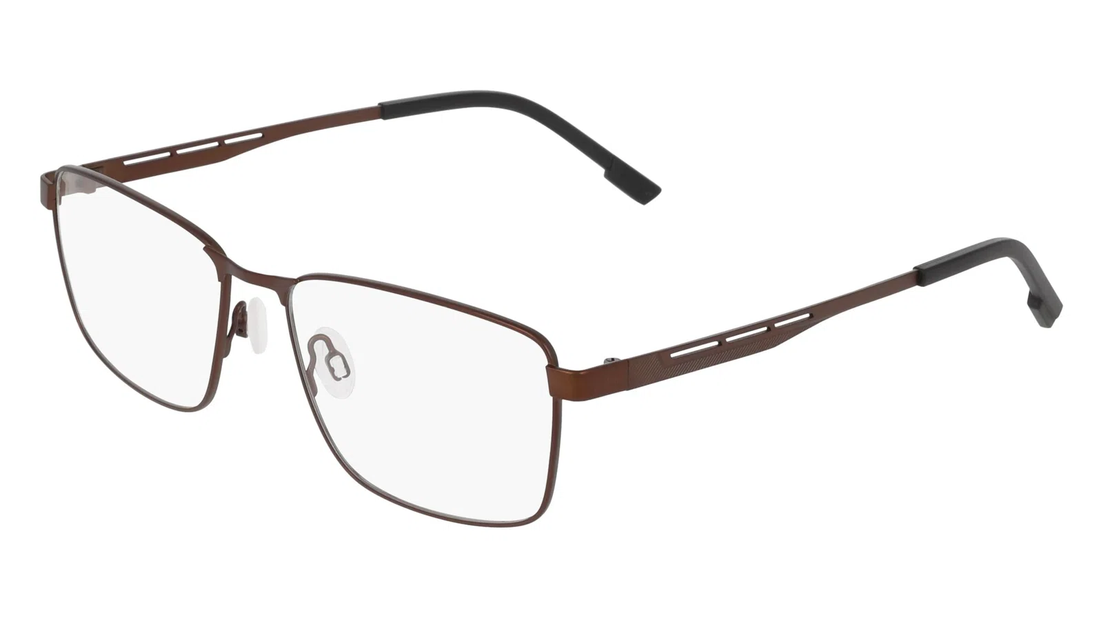 Flexon E1170 Eyeglasses - view 2